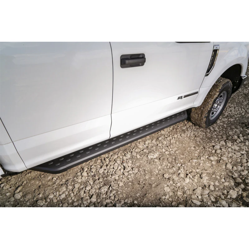 Dee Zee NXT Running Boards Model DZ16311 - Image 8
