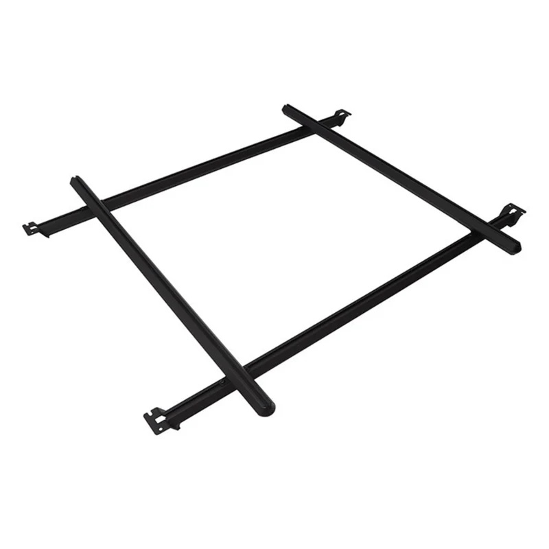 Dee Zee Overland Series Top Cross Rail Model DZ95022TB