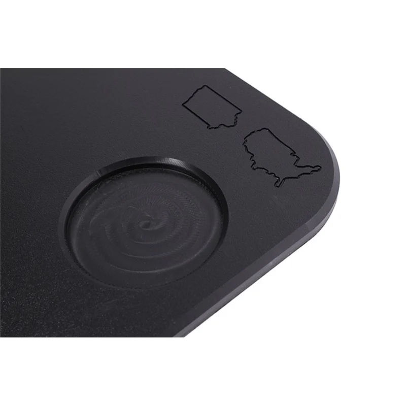 Dee Zee Polymer -Tailgate Board Model DZ284123 - Image 2