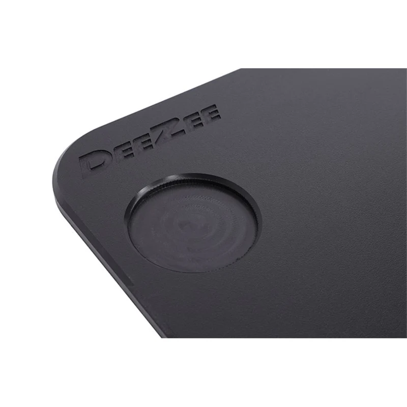 Dee Zee Polymer -Tailgate Board Model DZ284126 - Image 3