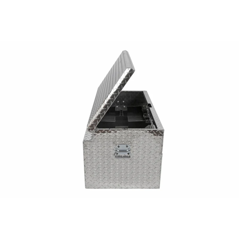 Dee Zee Red Label Utility Chest Model DZ8537 - Image 8
