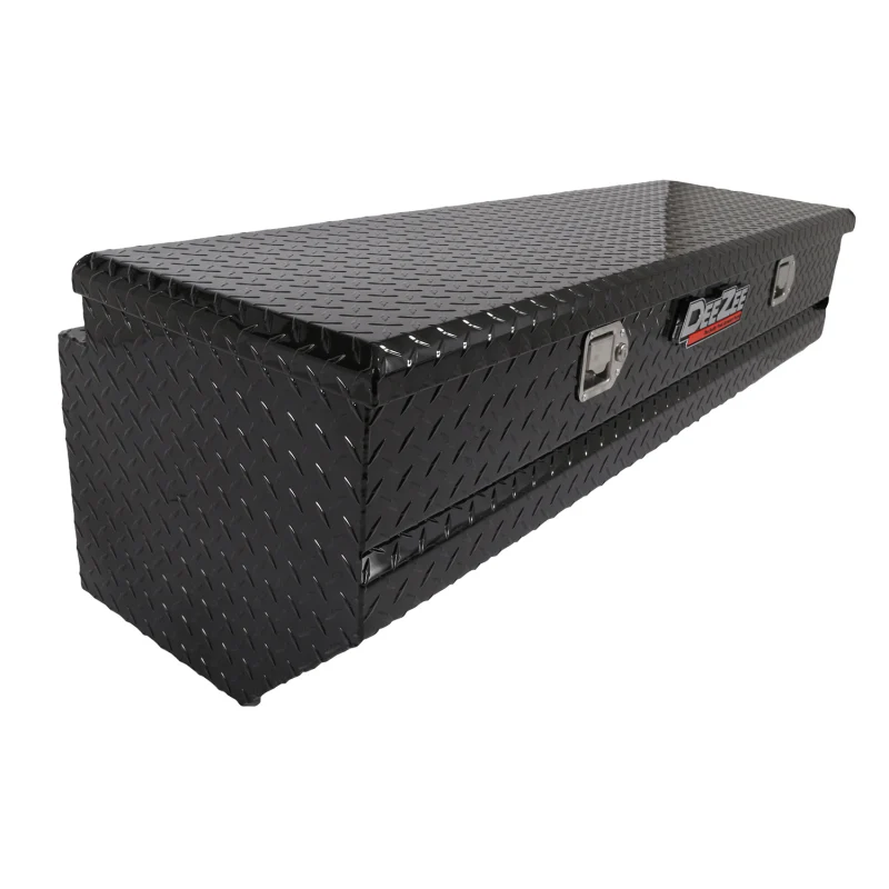 Dee Zee Red Label Utility Chest Model DZ8556B - Image 3