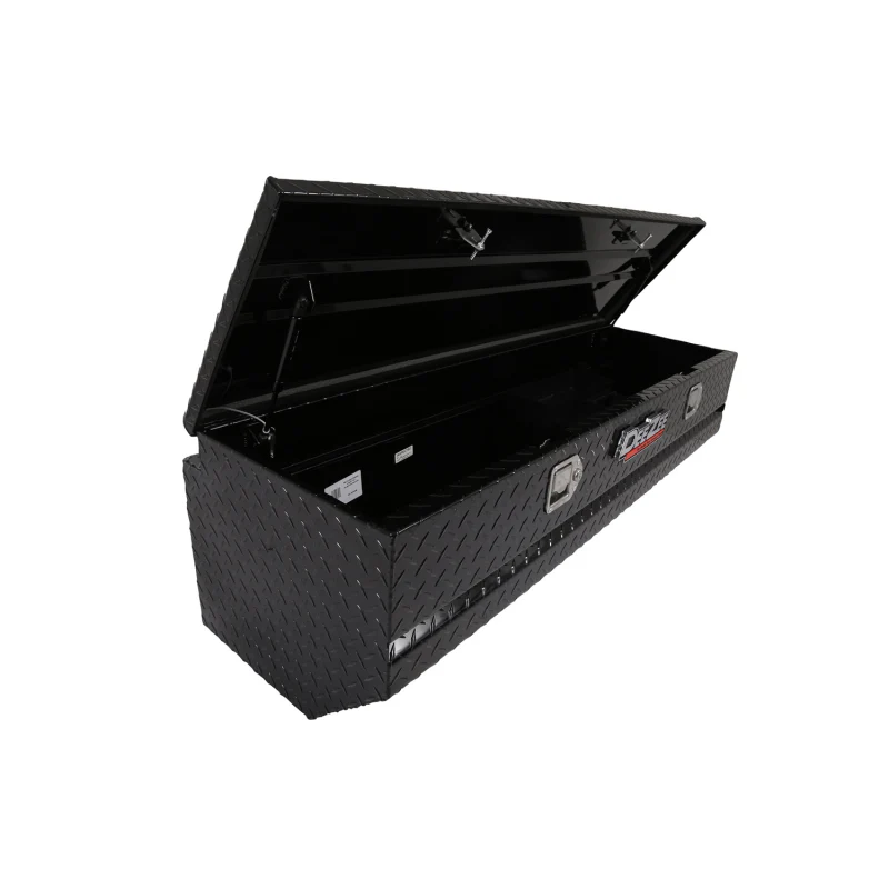 Dee Zee Red Label Utility Chest Model DZ8556B - Image 4