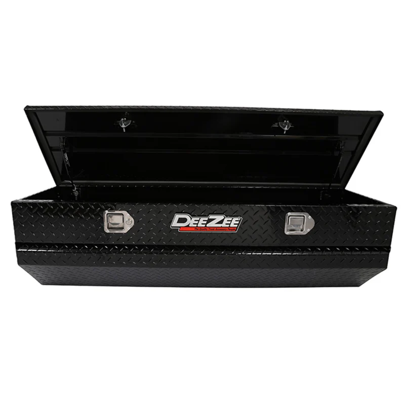 Dee Zee Red Label Utility Chest Model DZ8556FB - Image 6