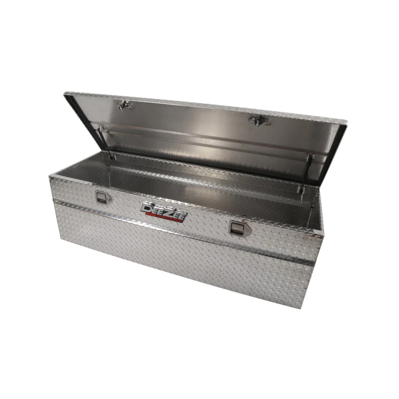 Dee Zee Red Label Utility Chest Model DZ8560W - Image 3