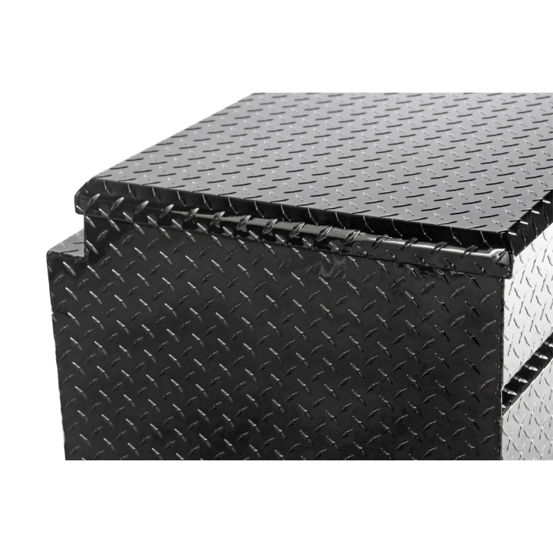 Dee Zee Red Label Utility Chest Model DZ8560WB - Image 9