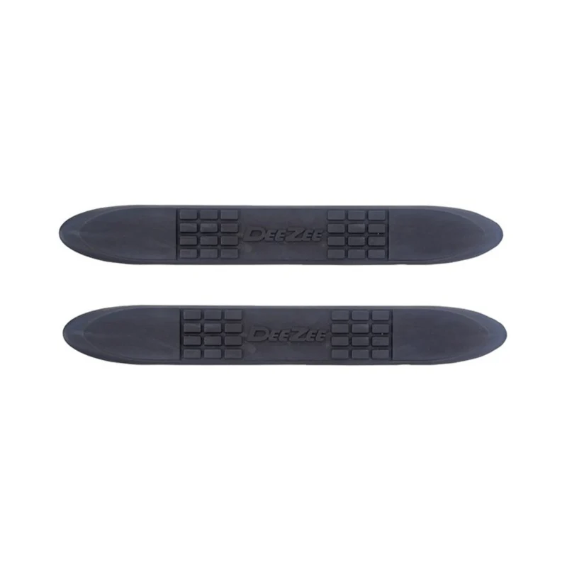Dee Zee Replacement Step Pad Model DZ3INCHECKS