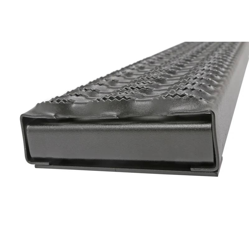 Dee Zee Rough Step Running Boards Model DZ15300S - Image 3