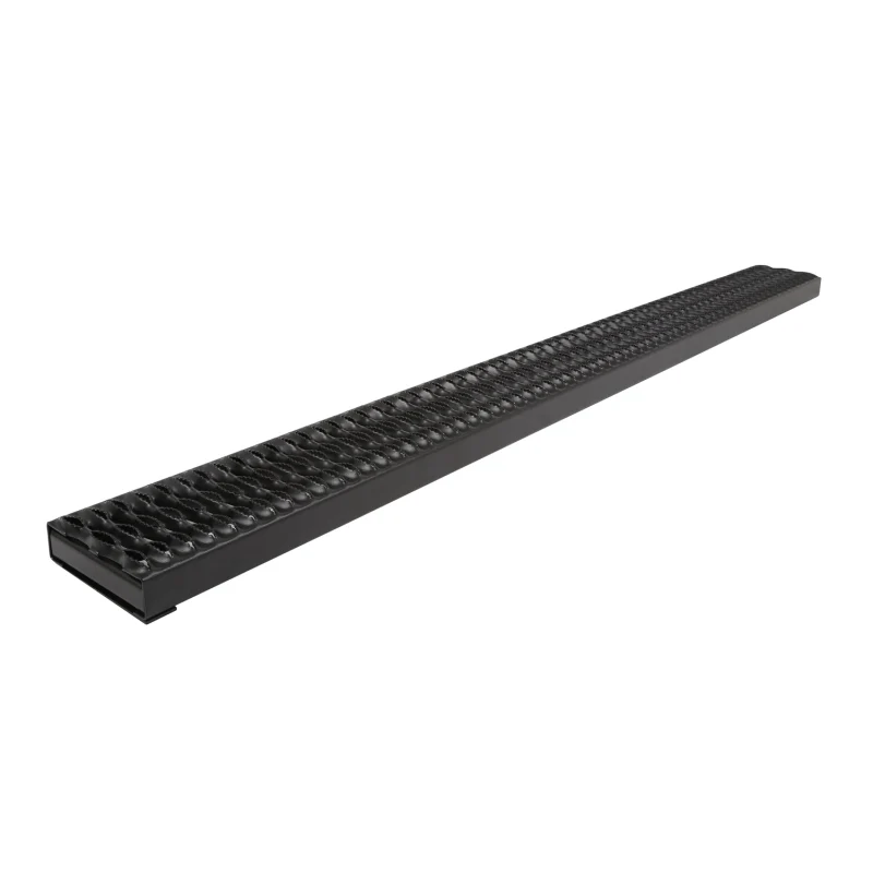 Dee Zee Rough Step Running Boards Model DZ15311S