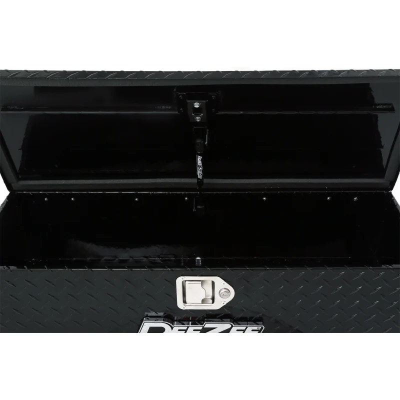 Dee Zee Specialty Series Utility Chest ATV Box Model M206 - Image 3