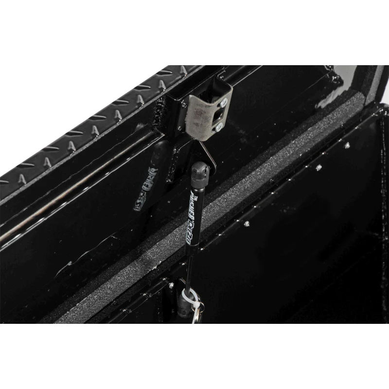 Dee Zee Specialty Series Utility Chest ATV Box Model M206 - Image 5