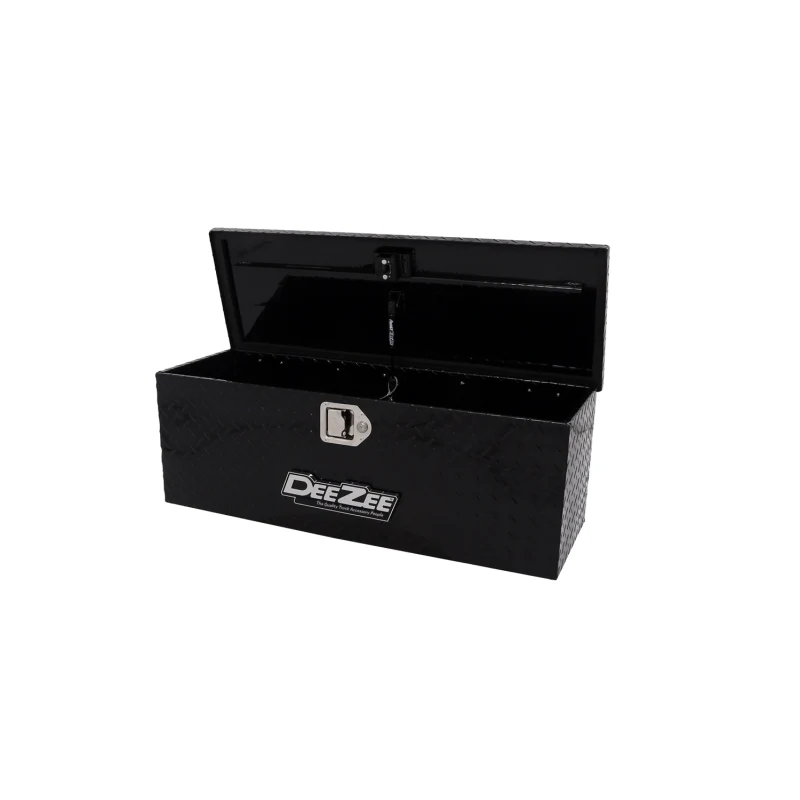 Dee Zee Specialty Series Utility Chest ATV Box Model M207