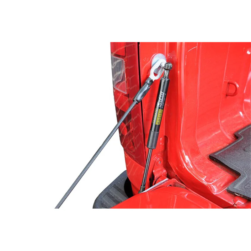 Dee Zee Truck Tailgate Assist Model DZ43103 - Image 3