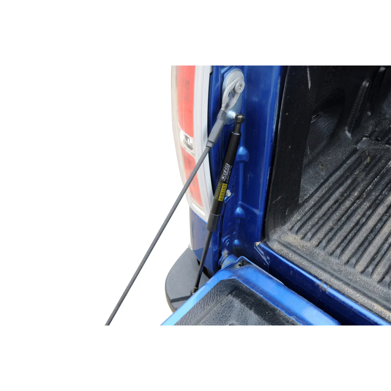Dee Zee Truck Tailgate Assist Model DZ43200 - Image 2