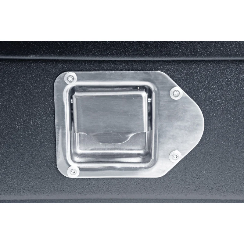 Dee Zee Tool Box Latch Tool Box Service Part Model DZTBLATCH2 - Image 2