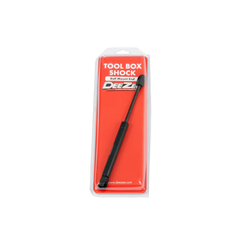 Dee Zee Tool Box Shock Replacement Part Model DZTBSHOCK4 - Image 2