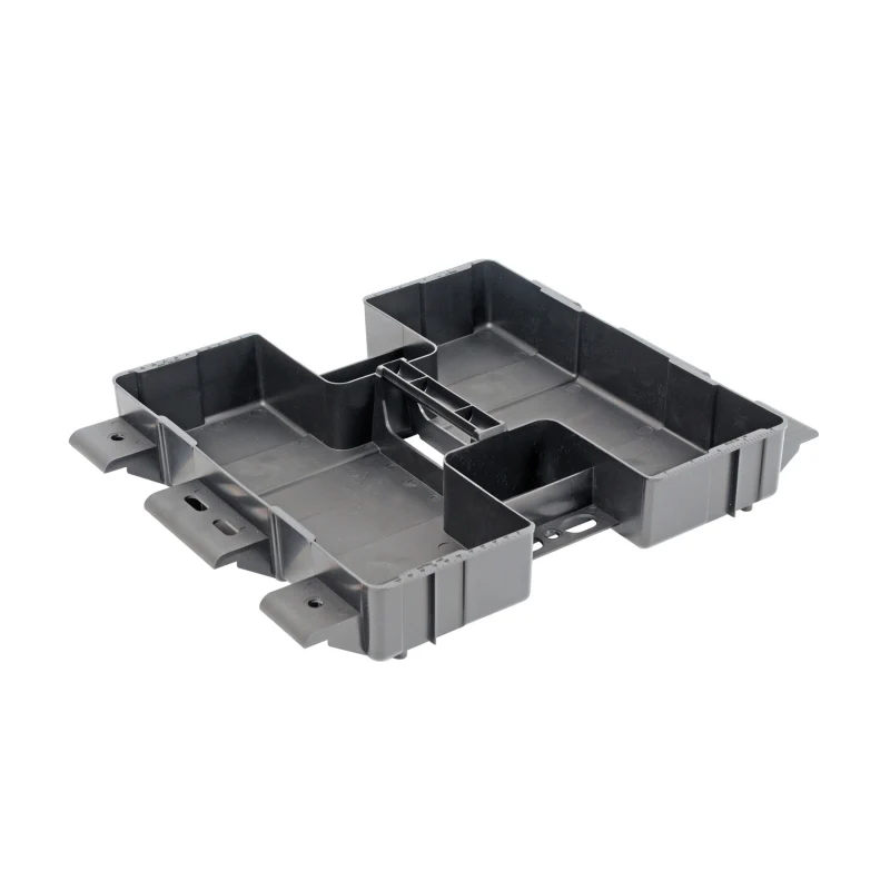 Dee Zee Tool Box Tray Service Part Model DZTBTRAY1