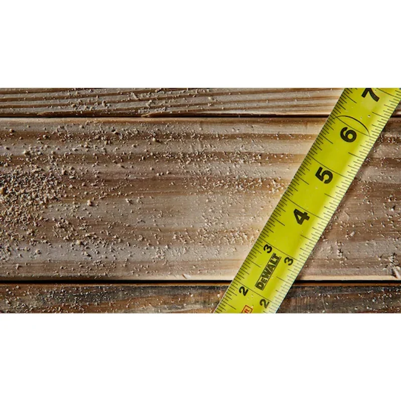 DeWalt TOUGHSERIES™ 16 FT Tape Measure DWHT36916S - Image 10
