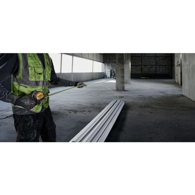 DeWalt TOUGHSERIES™ 16 FT Tape Measure DWHT36916S - Image 6