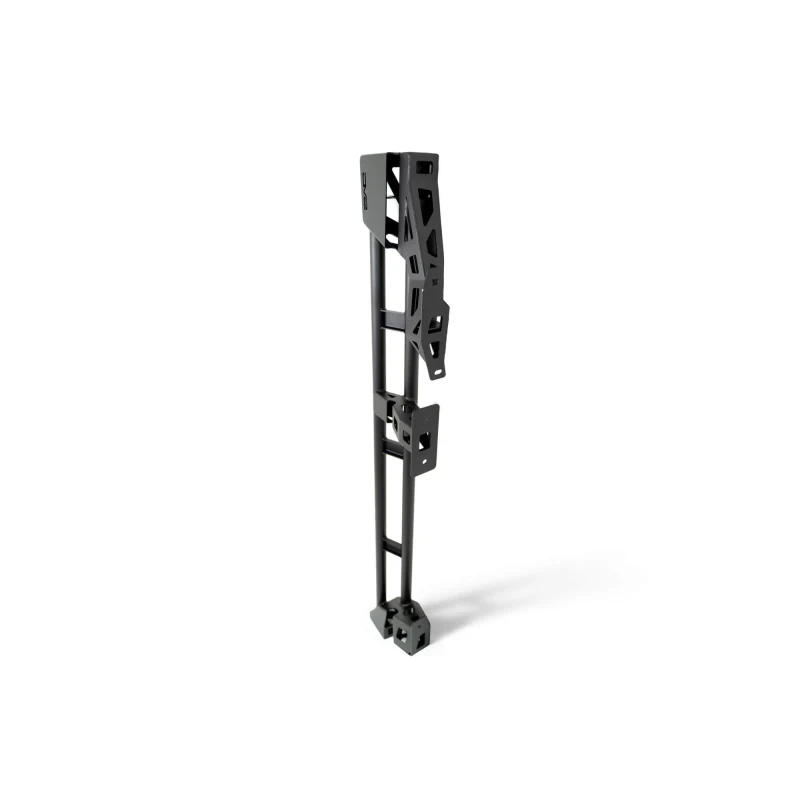 DV8 Offroad Fs-15 Series Rock Sliders Model SRGX-02 - Image 14