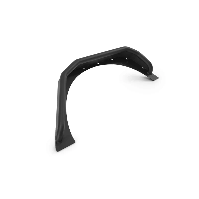 DV8 Offroad 2007-2018 Jeep Wrangler JK JKU Spec Series Fender Flares Model FDJK-06 - Image 13