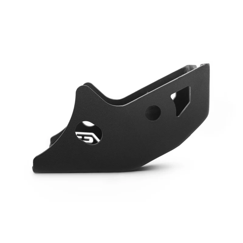 DV8 Offroad 2016-2023 Toyota Tacoma Rear Shock Skid Plates Model SPTT1-02 - Image 12