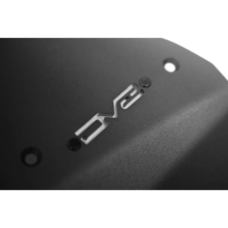 DV8 Offroad 2018-2025 Jeep Wrangler JL, JLU Fender Deletes Model FDJL-08 - Image 10
