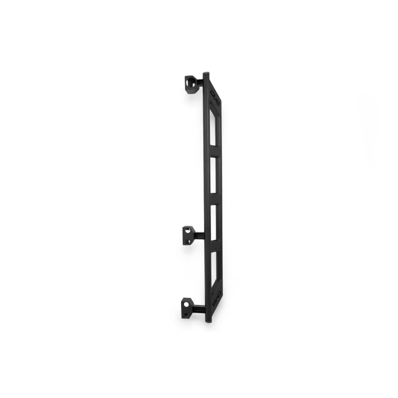 DV8 Offroad 4-Door FS-15 Series Rock Sliders Model SRJL-07 - Image 2