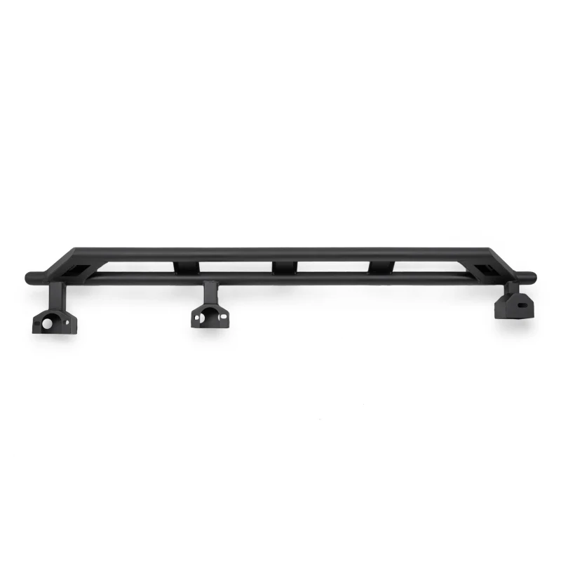 DV8 Offroad 4-Door FS-15 Series Rock Sliders Model SRJL-07 - Image 4