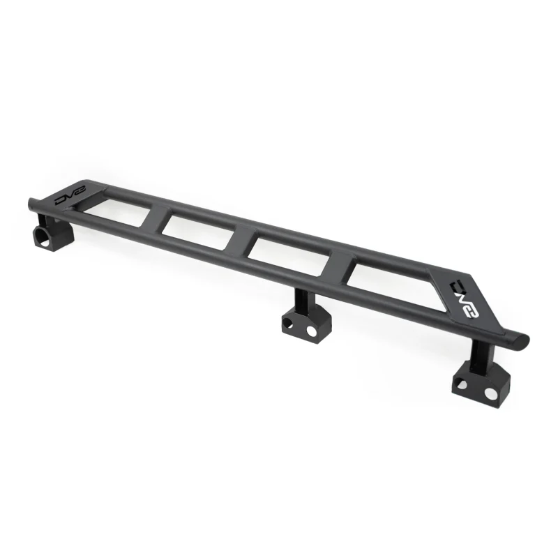 DV8 Offroad 4-Door FS-15 Series Rock Sliders Model SRJL-07 - Image 5