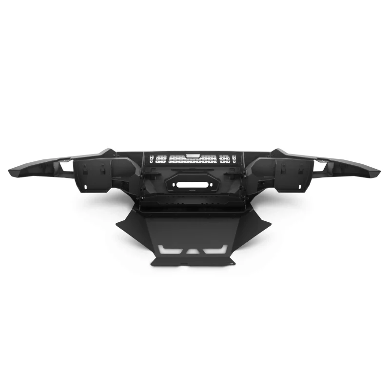DV8 Offroad 2019-2023 Ram 1500 Skid Plate For Spec Series Bumper Model FBDR1-06SP - Image 7