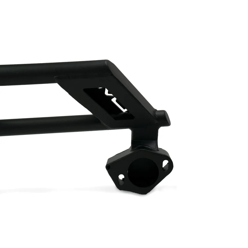 DV8 Offroad 4-Door Fs-15 Series Rock Sliders Model SRBR-01 - Image 15