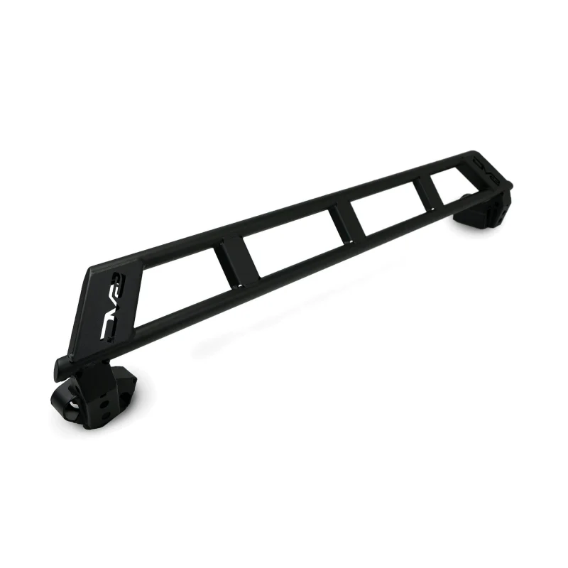 DV8 Offroad 4-Door Fs-15 Series Rock Sliders Model SRBR-01 - Image 9