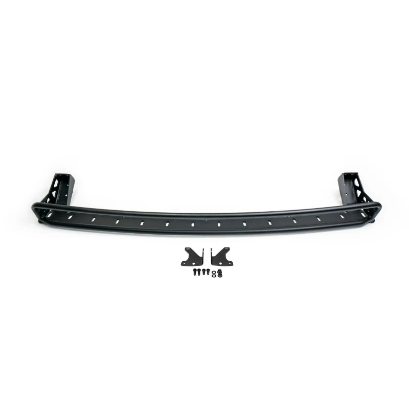 DV8 Offroad 2021-2025 Ford Bronco 40-Inch Curved Light Bar Mount Model LBBR-03 - Image 10