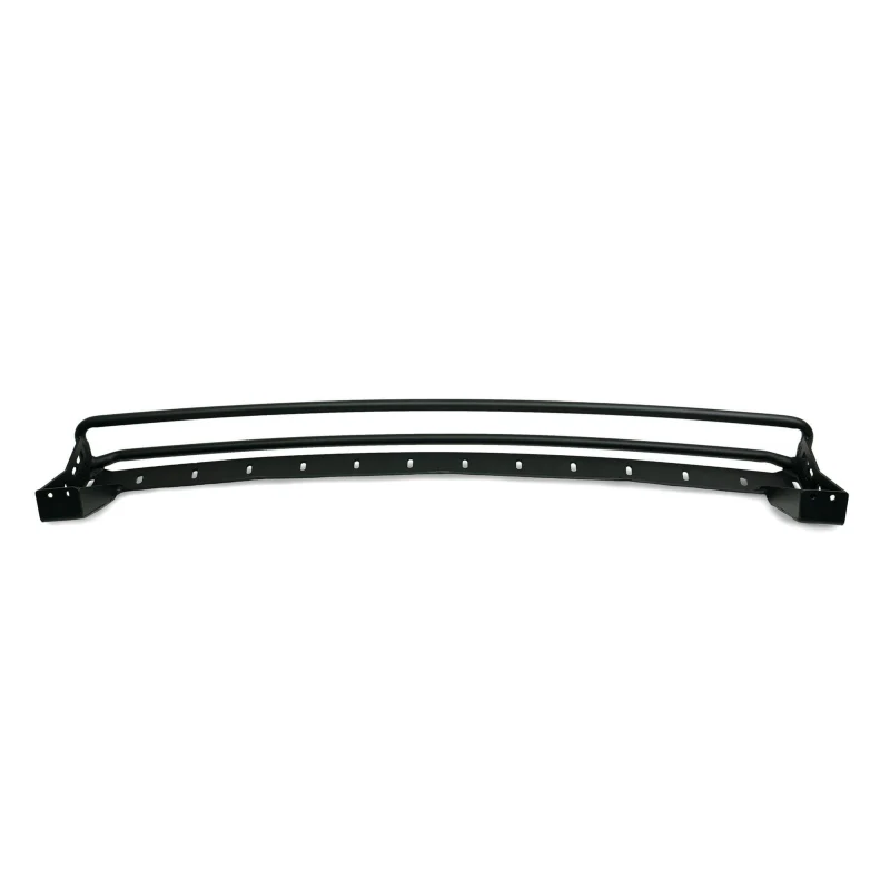 DV8 Offroad 2021-2025 Ford Bronco 40-Inch Curved Light Bar Mount Model LBBR-03 - Image 3