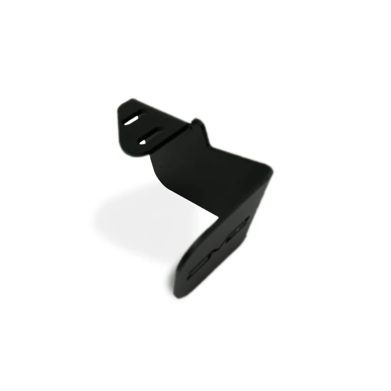 DV8 Offroad 2021-2025 Ford Bronco Factory Bumper Pocket Light Mount Model LBBR-05 - Image 7
