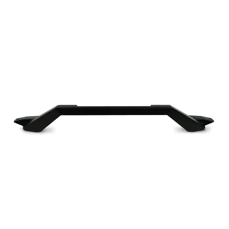 DV8 Offroad 2021-2025 Ford Bronco Factory Modular Front Bumper Bull Bar Model LBBR-04 - Image 2