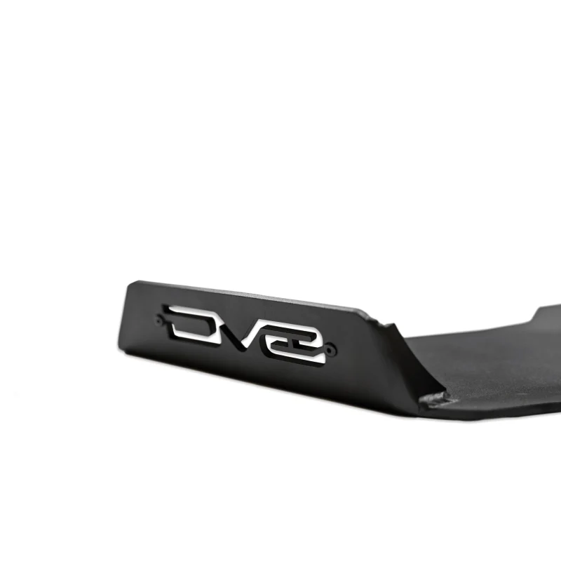 DV8 Offroad 2022- 2025 Toyota Tundra , Sequoia Front Lower Control Arm Skid Plates Model SPT2-01 - Image 4