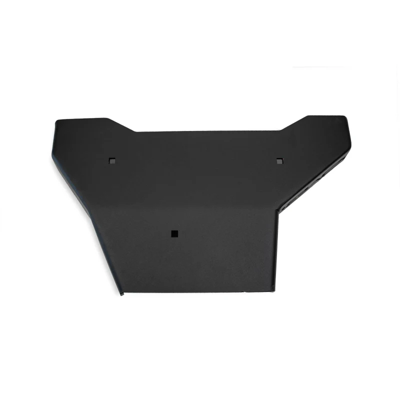 DV8 Offroad 2024-2025 Toyota Tacoma A-Arm Skid Plates Model SPTT1-05 - Image 3