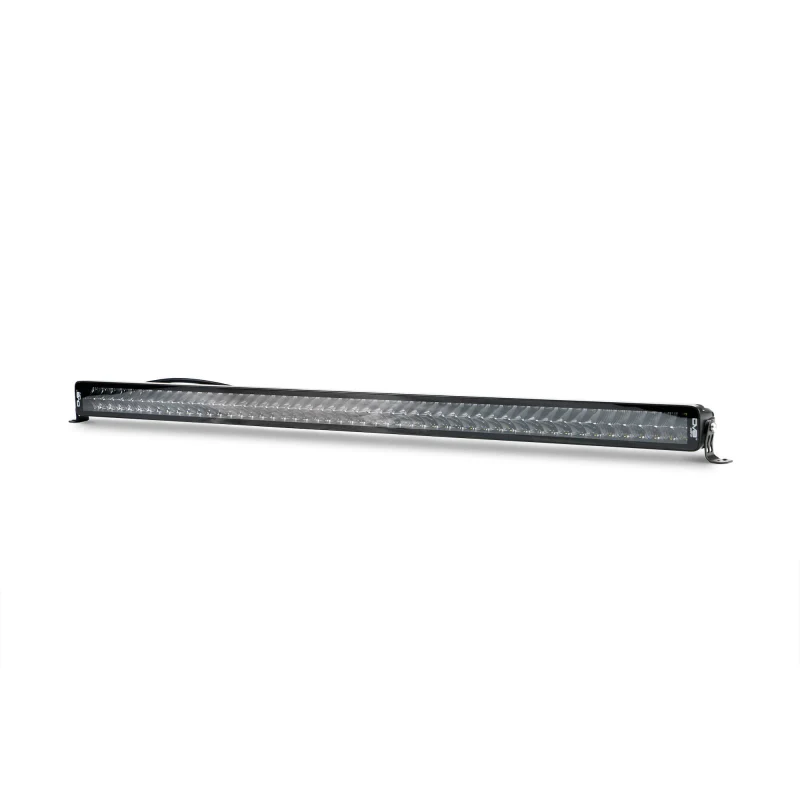 DV8 Offroad 52-Inch Elite Series Led Light Bar Model BE52EW500W