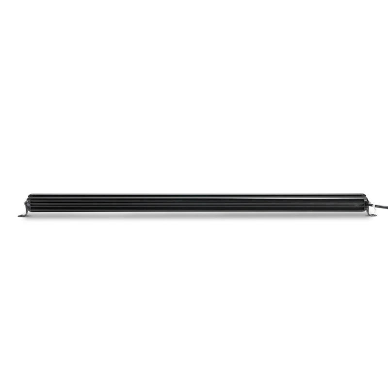 DV8 Offroad 52-Inch Elite Series Led Light Bar Model BE52EW500W - Image 11