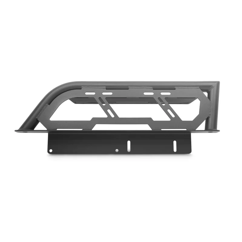 DV8 Offroad Bed Rack MTO Series Mid-Size Truck (Gladiator, Ranger, Tacoma, Frontier, Colorado, Canyon) Model RRUN-02 - Image 22