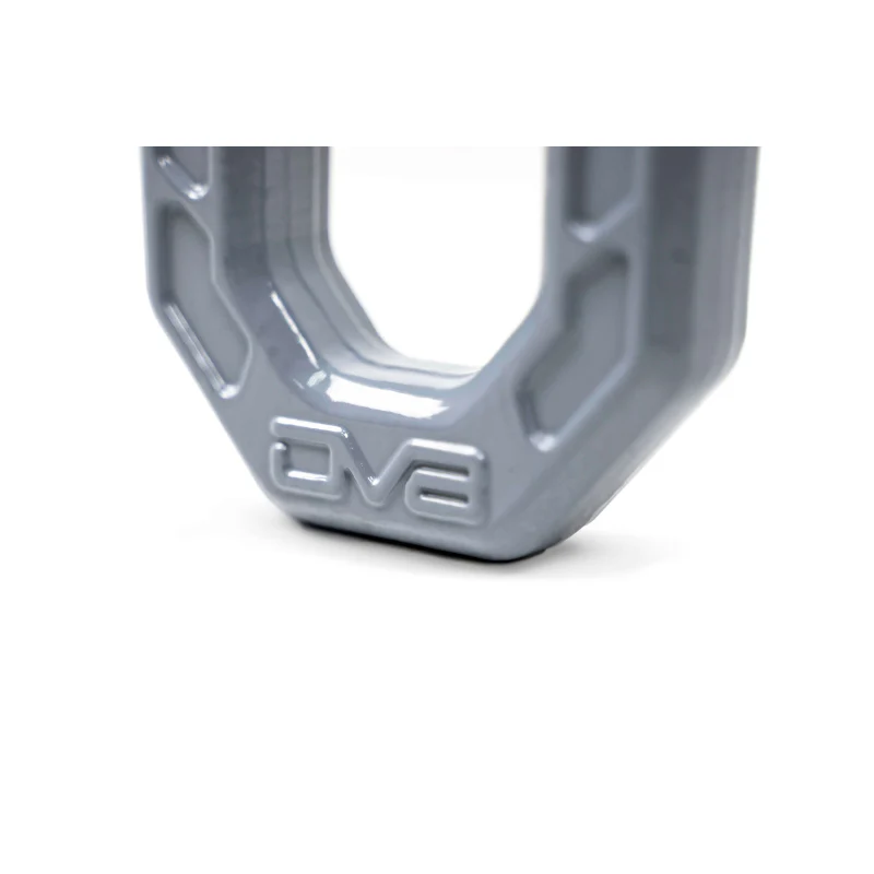 DV8 Offroad D-Rings Pair Model UNSK-01PK - Image 7
