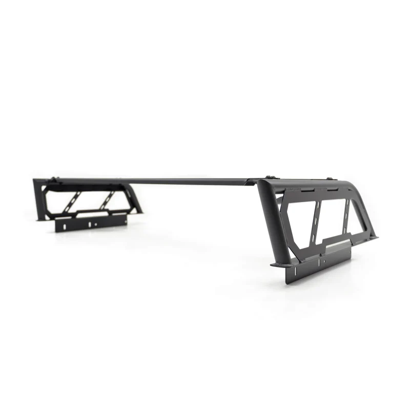 DV8 Offroad MTO Series MTO Series Full-S Bed Rack Full-size Short-box (F-150, Super Duty, Silverado, Sierra, Tundra, Ram1500,2500, 3500) MTO Model RRUN-03 - Image 30
