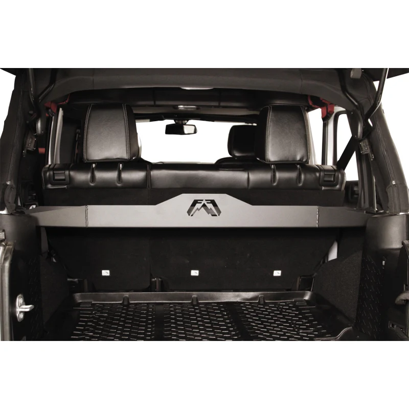 Fab Fours Cargo Divider Model JK07-2060-1 - Image 2