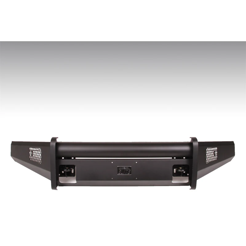 Fab Fours Elite Front Bumper Model FF15-R3251-1 - Image 2