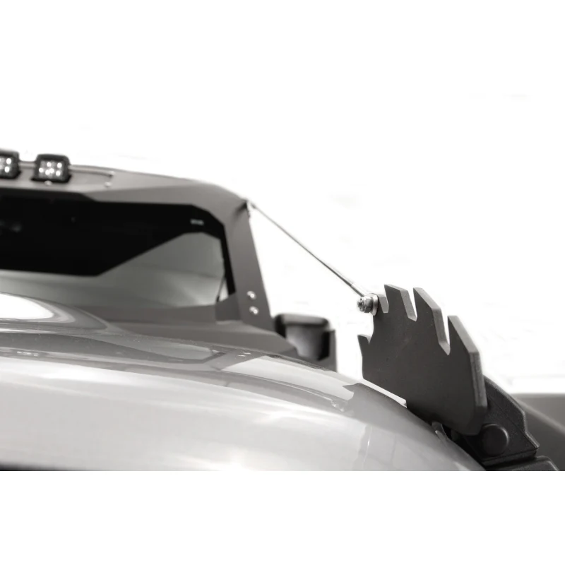 Fab Fours Limb Riser Model JK1060-1 - Image 3