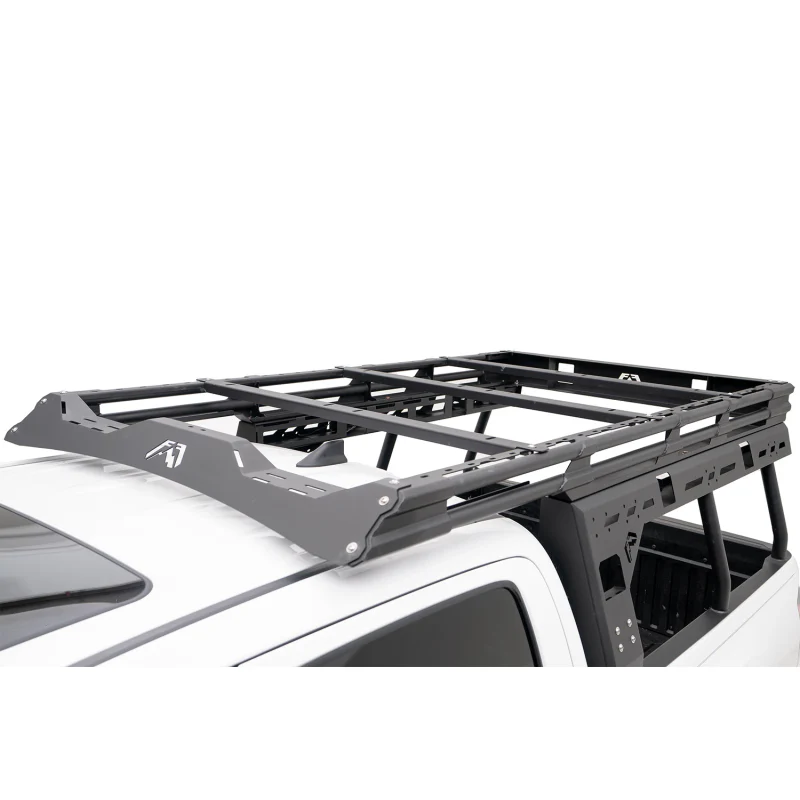 Fab Fours Overland Rack Model TTOR-01-1 - Image 2