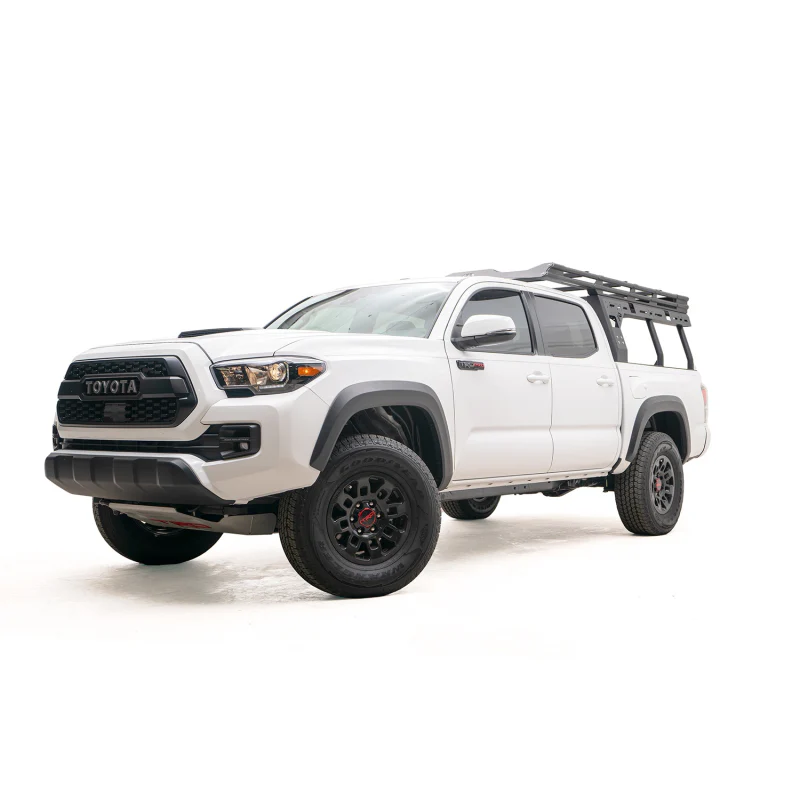 Fab Fours Overland Rack Model TTOR-01-1 - Image 4