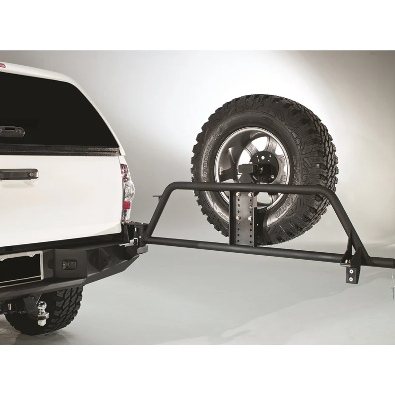 Fab Fours Spare Tire Carrier Model TT-Y1351T-1